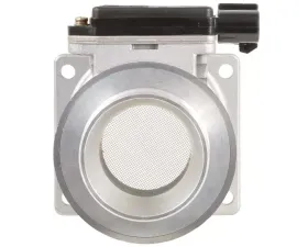 Cardone New Mass Air Flow Sensor