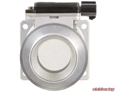 Cardone New Mass Air Flow Sensor - 86-9503