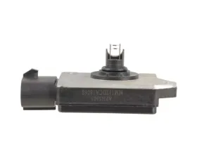 Cardone New Mass Air Flow Sensor