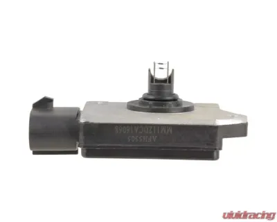 Cardone New Mass Air Flow Sensor - 86-9504
