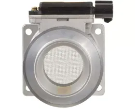 Cardone New Mass Air Flow Sensor