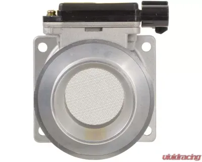 Cardone New Mass Air Flow Sensor - 86-9511