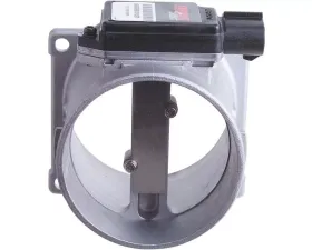 Cardone New Mass Air Flow Sensor