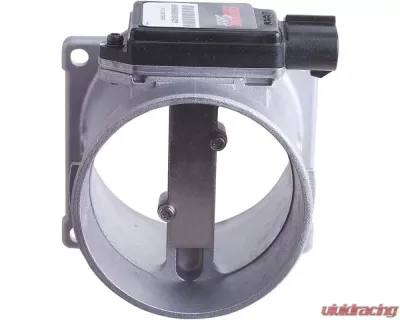 Cardone New Mass Air Flow Sensor - 86-9515
