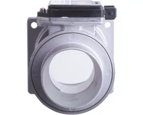 Cardone New Mass Air Flow Sensor