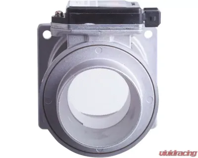 Cardone New Mass Air Flow Sensor - 86-9516