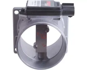 Cardone New Mass Air Flow Sensor
