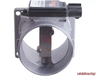 Cardone New Mass Air Flow Sensor - 86-9517