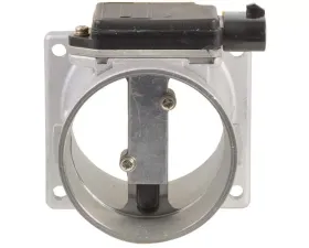 Cardone New Mass Air Flow Sensor