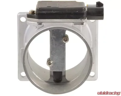 Cardone New Mass Air Flow Sensor - 86-9519