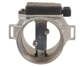 Cardone New Mass Air Flow Sensor