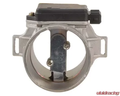 Cardone New Mass Air Flow Sensor - 86-9522