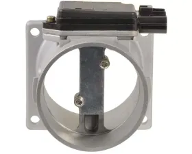 Cardone New Mass Air Flow Sensor