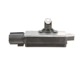Cardone New Mass Air Flow Sensor