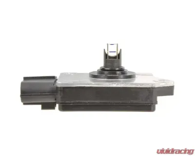 Cardone New Mass Air Flow Sensor - 86-9524
