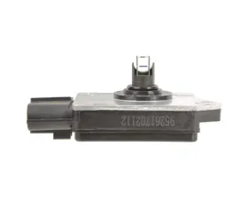 Cardone New Mass Air Flow Sensor