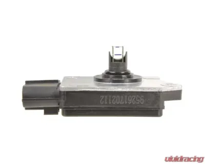 Cardone New Mass Air Flow Sensor - 86-9526
