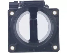 Cardone New Mass Air Flow Sensor