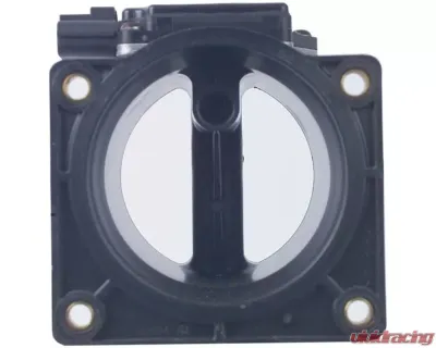 Cardone New Mass Air Flow Sensor - 86-9538