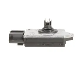 Cardone New Mass Air Flow Sensor