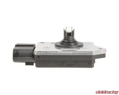 Cardone New Mass Air Flow Sensor - 86-9539
