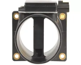 Cardone New Mass Air Flow Sensor