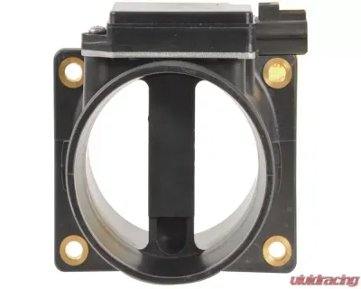 Cardone New Mass Air Flow Sensor - 86-9540