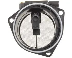 Cardone New Mass Air Flow Sensor