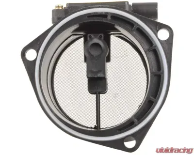 Cardone New Mass Air Flow Sensor - 86-9542