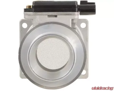 Cardone New Mass Air Flow Sensor - 86-9546