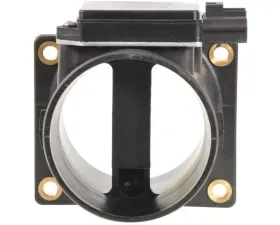 Cardone New Mass Air Flow Sensor