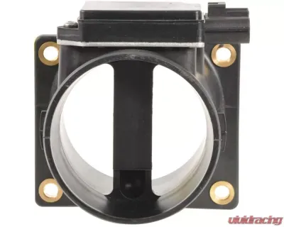 Cardone New Mass Air Flow Sensor - 86-9549