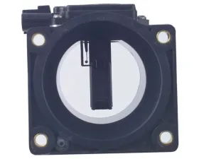 Cardone New Mass Air Flow Sensor