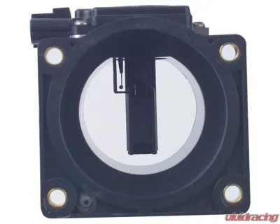 Cardone New Mass Air Flow Sensor - 86-9556