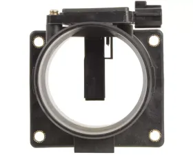 Cardone New Mass Air Flow Sensor