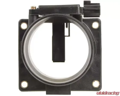 Cardone New Mass Air Flow Sensor - 86-9563
