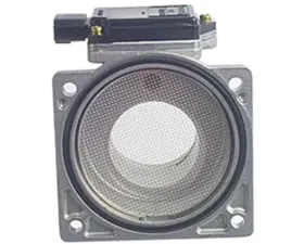 Cardone New Mass Air Flow Sensor