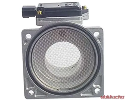 Cardone New Mass Air Flow Sensor - 86-9589