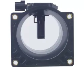 Cardone New Mass Air Flow Sensor
