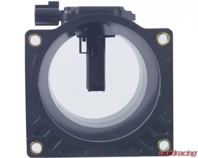 Cardone New Mass Air Flow Sensor - 86-9933