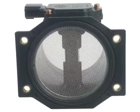Cardone New Mass Air Flow Sensor