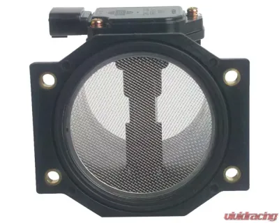 Cardone New Mass Air Flow Sensor - 86-9937
