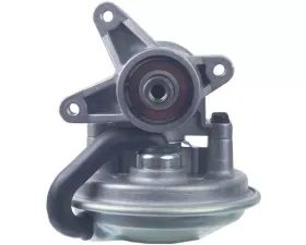 Cardone New Vacuum Pump