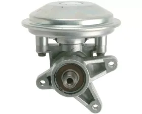 Cardone New Vacuum Pump