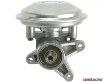 Cardone New Vacuum Pump - 90-1023