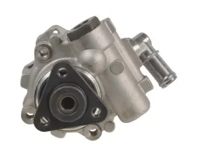 Cardone New Power Steering Pump