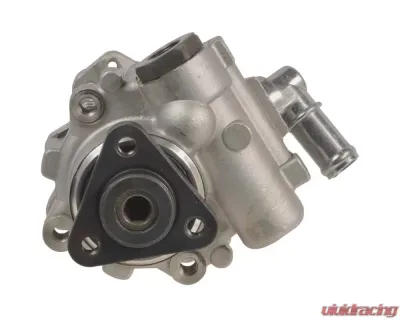 Cardone New Power Steering Pump - 96-0140
