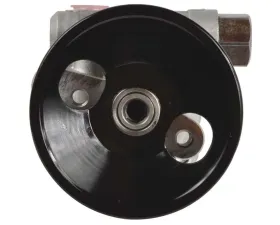 Cardone New Power Steering Pump
