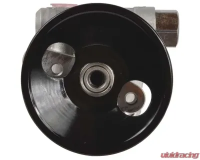 Cardone New Power Steering Pump - 96-05424