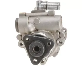 Cardone New Power Steering Pump